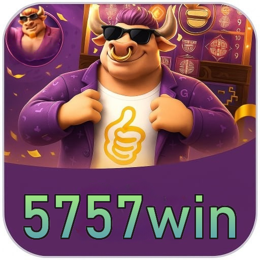 5757win